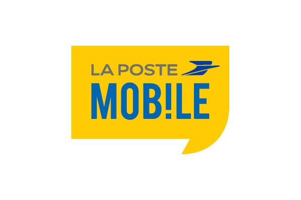 Logo Poste Mobile