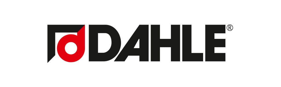 Logo Dahle