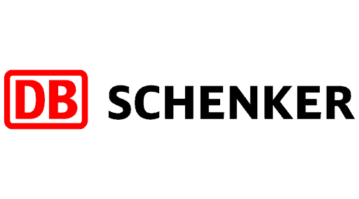 DB Schenker entreprise