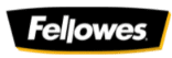 Logo Fellowes