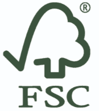 Logo FSC