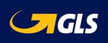 logo-gls Logo GLS