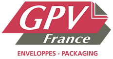 Logo GPV France