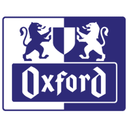 Logo Oxford