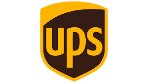 logo-ups Logo UPS