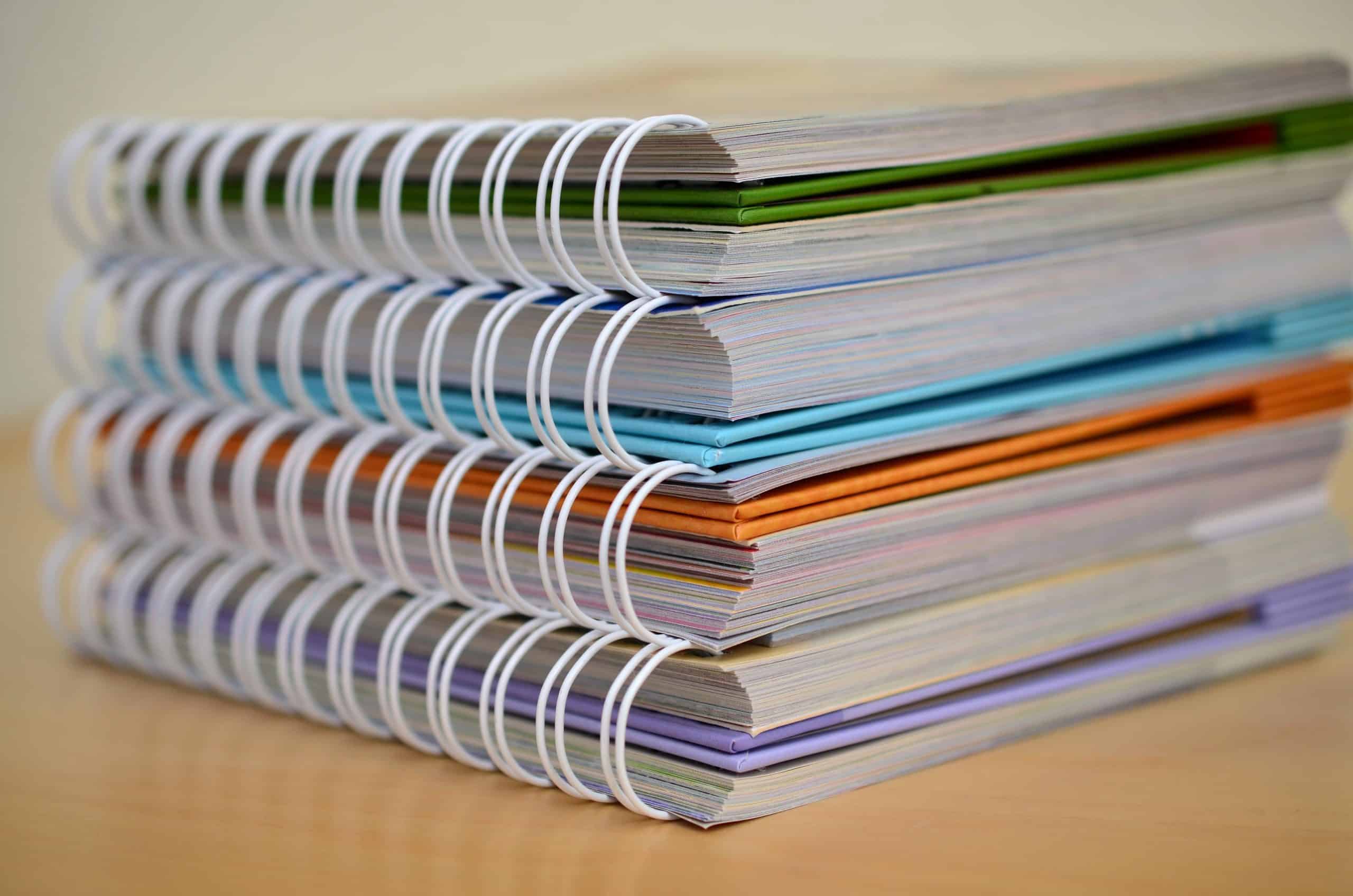 Ail Intégral Les notres relier un dossier soi meme Distiller Abandon Contour
