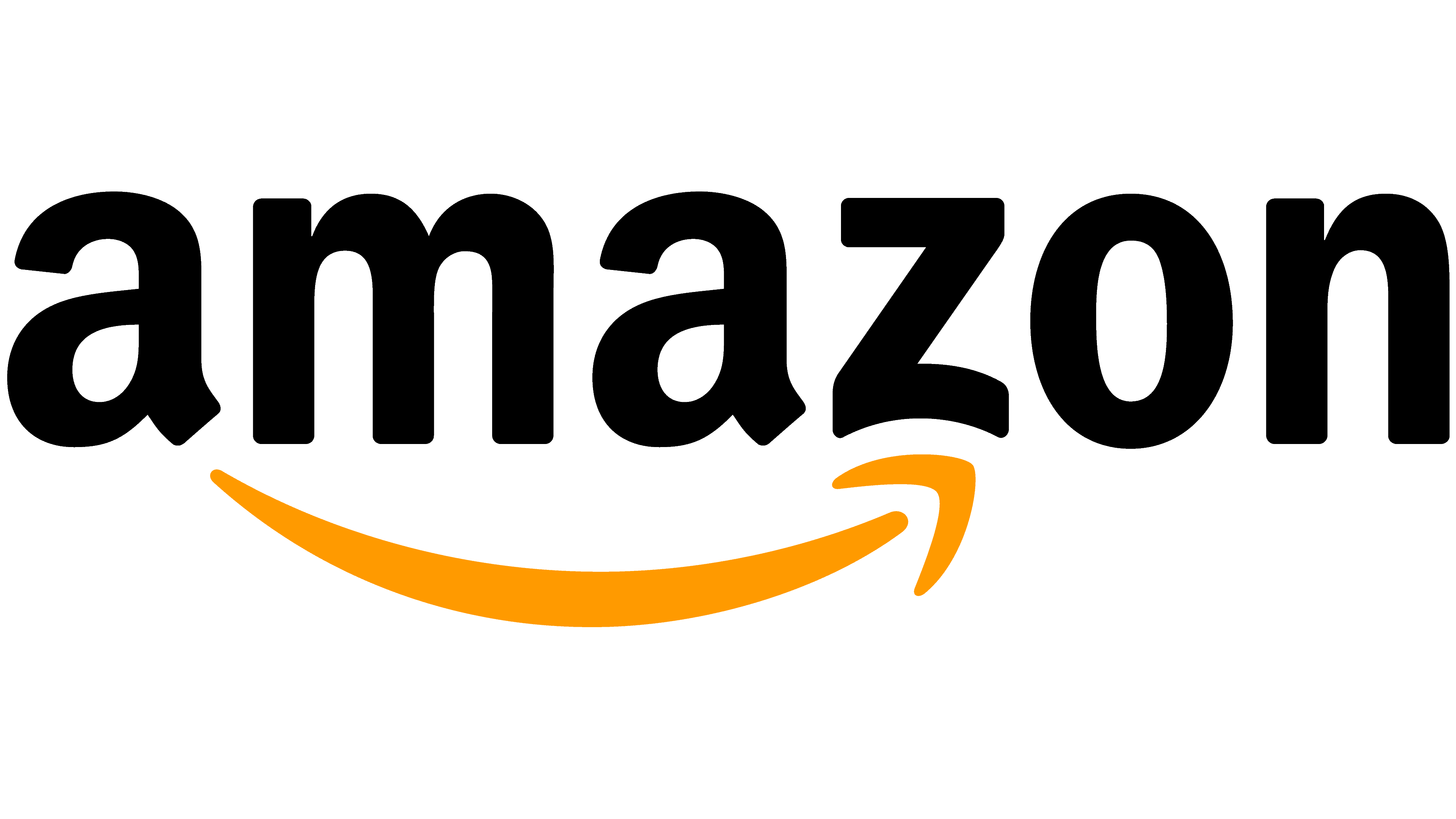 logo-amazon Logo Amazon