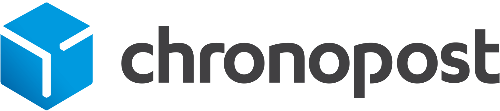 logo-chronopost Logo Chronopost