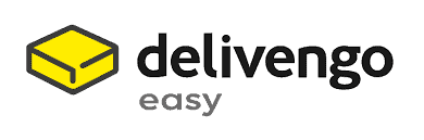 Logo Delivengo Easy