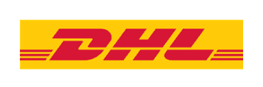 Logo DHL