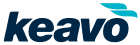 logo-keavo Logo Keavo