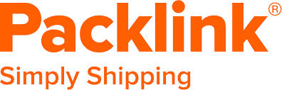 Logo Packlink