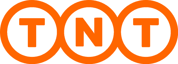 logo-tnt Logo TNT
