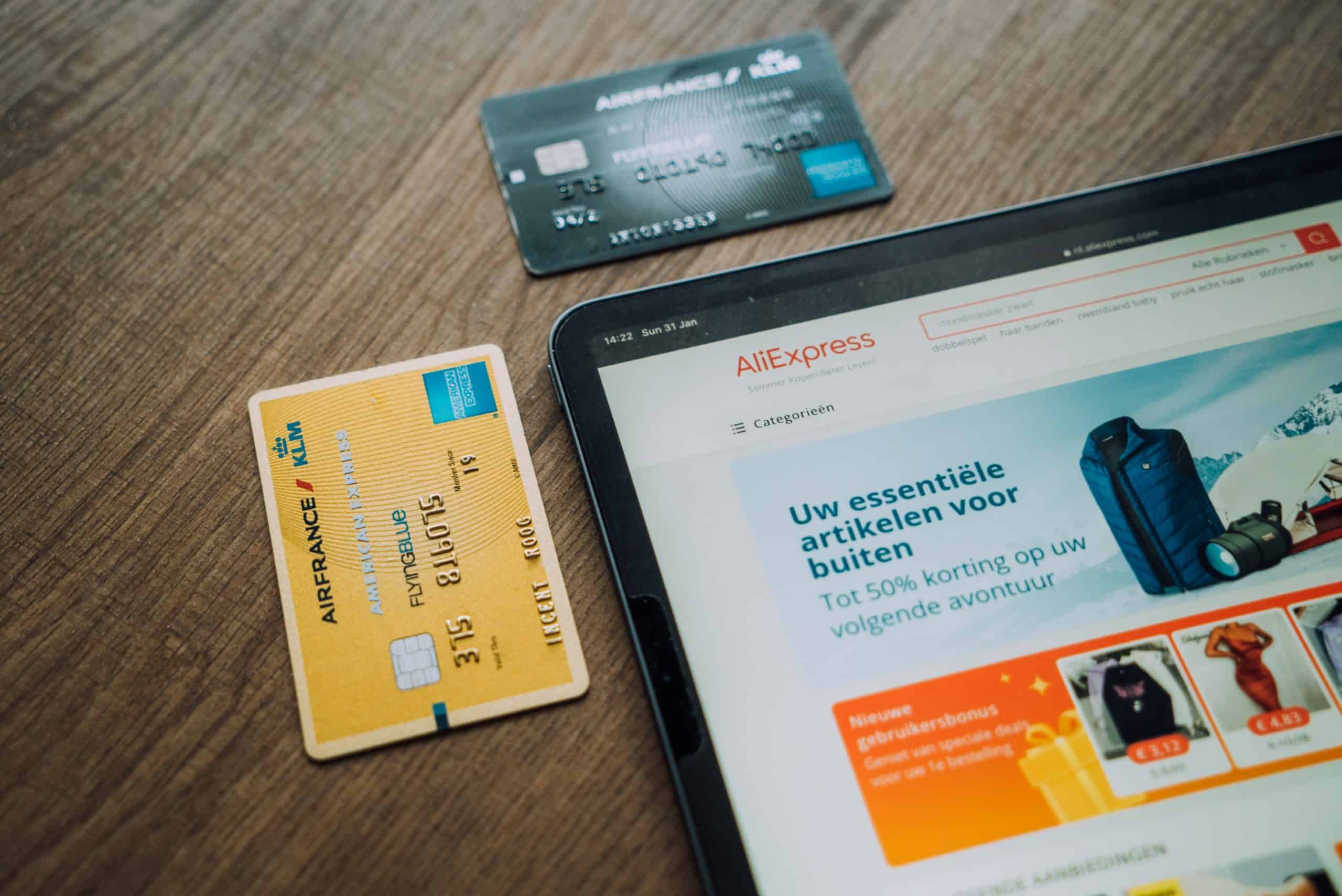 livraison-aliexpress Livraison AliExpress